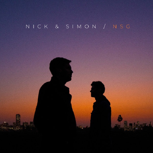 Nick & Simon-Nick & Simon - NSG (LP)-LP16161661-05348081626f8cbb5ccc0626f8cbb5ccc21651477691626f8cbb5ccc4_6ab2a099-0b6f-4646-a822-a822c6ee32a0.jpg