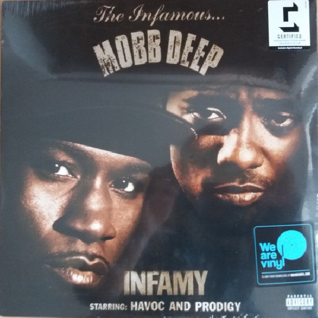 Mobb Deep-Mobb Deep - Infamy (LP)-LP16279297-07470295636cd8898e98c636cd8898e98d1668077705636cd8898e990_309e8b17-6f29-401f-93ba-c9510df9972a.jpg