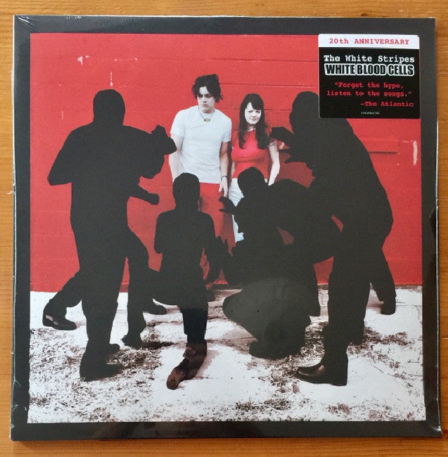 The White Stripes-The White Stripes - White Blood Cells (LP)-LP20662744-04285100620e85bd3cc3c620e85bd3cc3d1645118909620e85bd3cc41_63587e2c-1847-497b-afa0-c61d129d8915.jpg