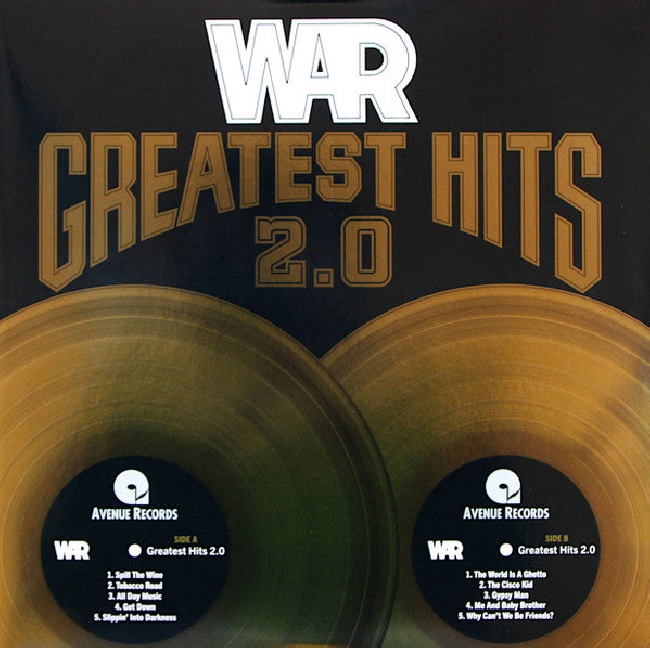 War-War - Greatest Hits 2.0 (LP)-LP20953780-05263245635b60ee6a838635b60ee6a8391666932974635b60ee6a83b_5740d398-32e6-41e6-8a2f-0c8c942590ce.jpg