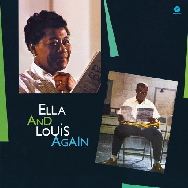 Ella Fitzgerald And Louis Armstrong-Ella Fitzgerald And Louis Armstrong - Ella And Louis Again (LP)-LP3563061-0315528620f43bd19932620f43bd199331645167549620f43bd19935_3ec925b2-0247-42b8-a60a-73dcbce2efc7.jpg