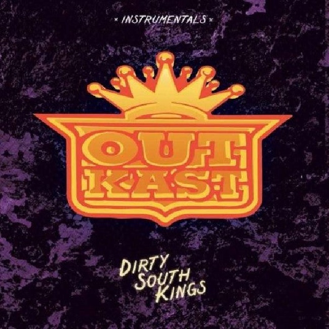 OutKast-OutKast - Dirty South Kings Instrumentals (LP)-LP6859621-0351075861f2e9625476361f2e96254765164330941061f2e96254769_65ae1e92-b51d-49c7-ba30-71103a201770.jpg