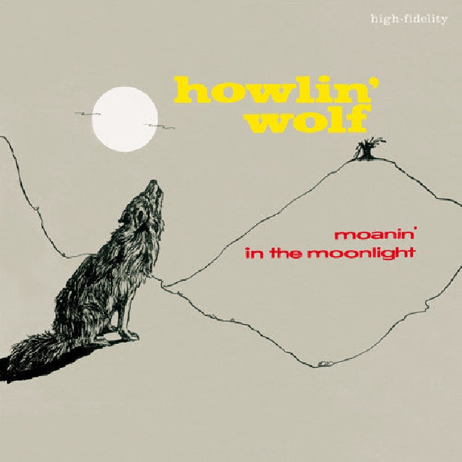 Howlin' Wolf-Howlin' Wolf - Moanin' In The Moonlight (LP)-LP8677922-06190864619a190cb300c619a190cb300d1637488908619a190cb3011_352fed12-e210-46b3-be7c-41c8812ab8ff.jpg