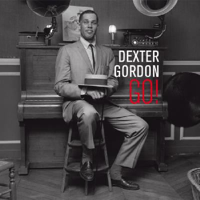 Dexter Gordon-Dexter Gordon - Go! (LP)-LP9209130-06019627619c2631878bf619c2631878c21637623345619c2631878c5_b8350f7a-da07-4ef5-9338-91083ddd8946.jpg