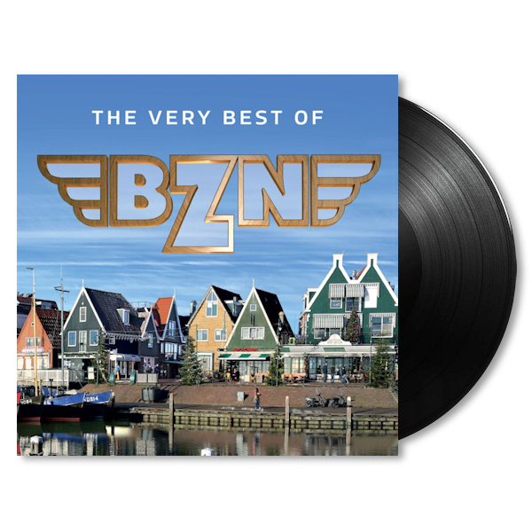 BZN - The Very Best Of -lp-BZN-The-Very-Best-Of-lp-.jpg