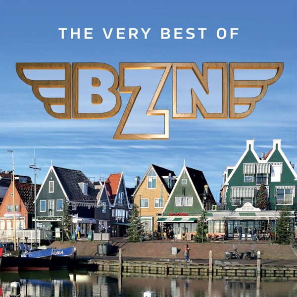 BZN - The Very Best OfBZN-The-Very-Best-Of.jpg