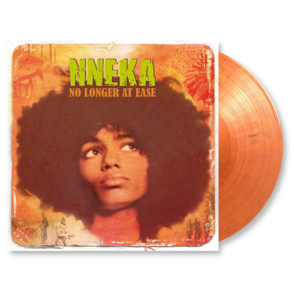 Nneka - No Longer At Ease -coloured-Nneka-No-Longer-At-Ease-coloured-.jpg