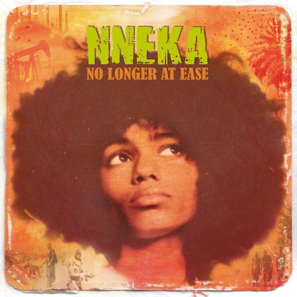 Nneka - No Longer At EaseNneka-No-Longer-At-Ease.jpg