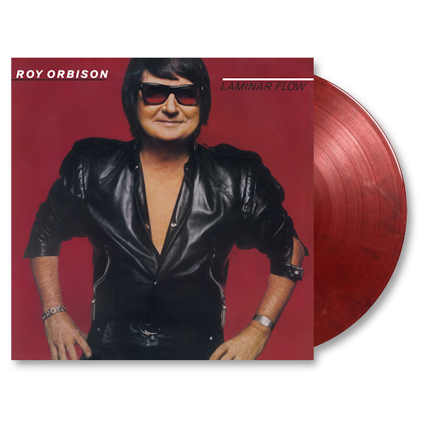 Roy Orbison - Laminar Flow -coloured-Roy-Orbison-Laminar-Flow-coloured-.jpg
