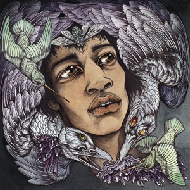 Hendrix, Jimi-Best of James Marshall Hendrix (Redux)-1-LPttbsrbe4.j31