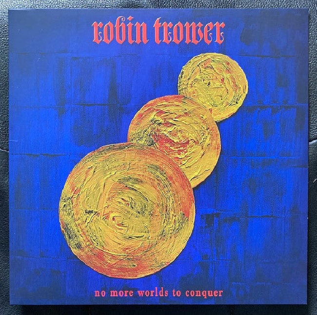 Robin Trower-Robin Trower - No More Worlds To Conquer (LP)-LP23066621-02767996626d92bda6cfb626d92bda6cfc1651348157626d92bda6cfe.jpg
