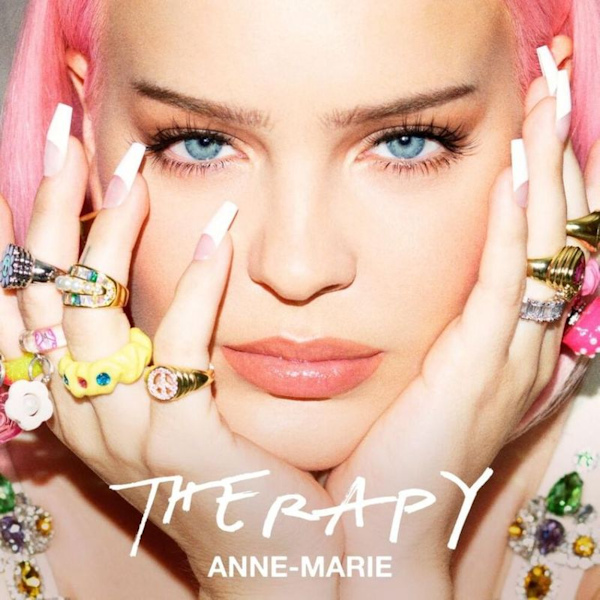 Anne-Marie - TherapyAnne-Marie-Therapy.jpg