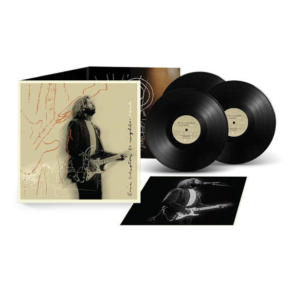 Eric Clapton - 24 Nights Rock -3lp-Eric-Clapton-24-Nights-Rock-3lp-.jpg
