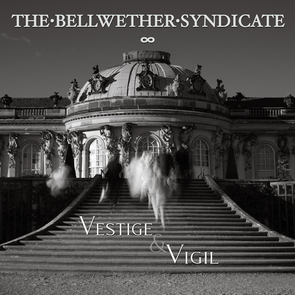The Bellwether Syndicate - Vestige & VigilThe-Bellwether-Syndicate-Vestige-Vigil.jpg