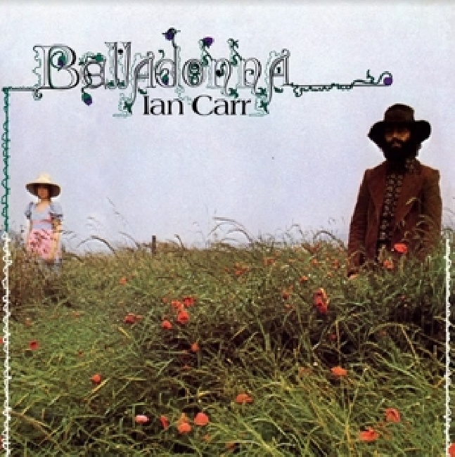 Carr, Ian-Belladonna-1-LPnjwc3v70.jpg