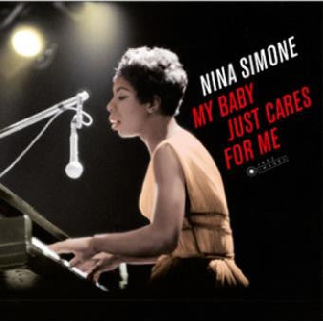 Nina Simone-Nina Simone - My Baby Just Cares For Me (LP)-LP11915831-011799616204c181a34bf6204c181a34c116444788496204c181a34c3_cb4a6295-3cf4-4644-8588-4469d8025ee9.jpg