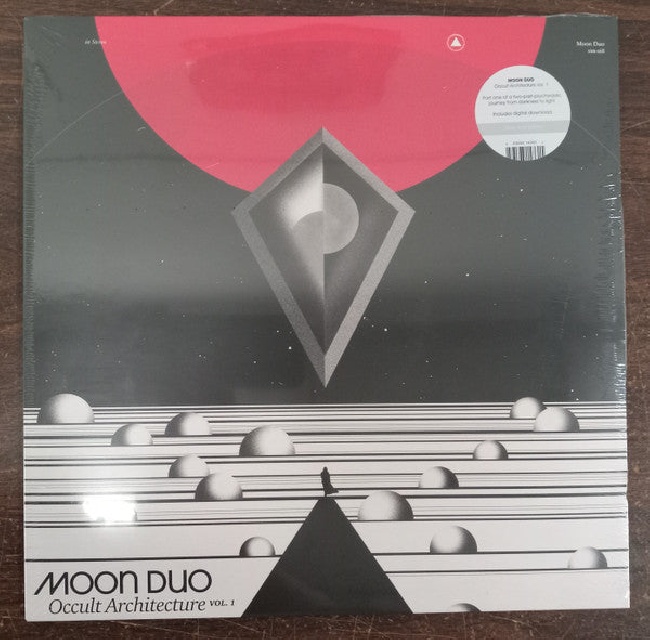 Moon Duo-Moon Duo - Occult Architecture Vol. 1 (LP)-LP23122646-0173221262743b84a855662743b84a8557165178458062743b84a8559_e72bc733-dc74-453a-a5ac-79ea9aaf8f8e.jpg