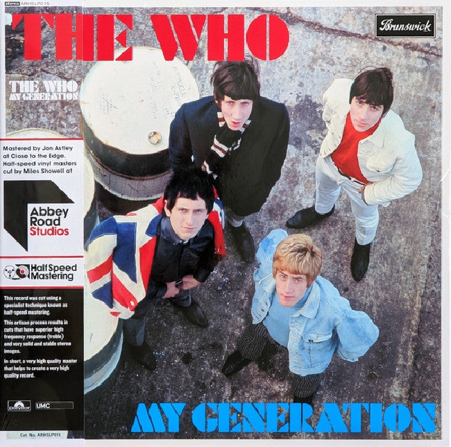 The Who-The Who - My Generation (LP)-LP23141165-04920447639331f1a6811639331f1a68131670590961639331f1a6816_22f94ee9-d7e5-4d68-bfd0-bdd86b448603.jpg