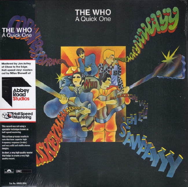 The Who-The Who - A Quick One (LP)-LP23147264-07370550639331e557f08639331e557f0a1670590949639331e557f0c.jpg