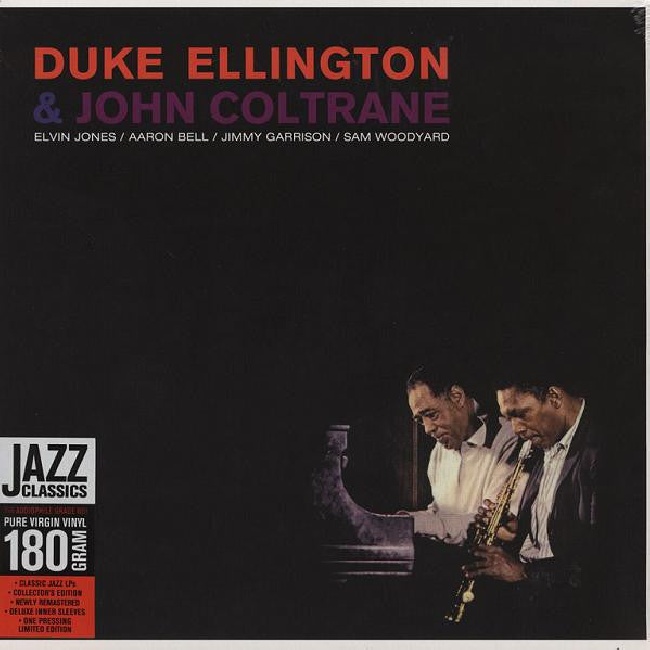Duke Ellington & John Coltrane-Duke Ellington & John Coltrane - Duke Ellington & John Coltrane (LP)-LP4324463-0531941162250fb8c28bb62250fb8c28bd164659602462250fb8c28bf_44da49e2-801e-4c93-9e6c-be11528a3d21.jpg