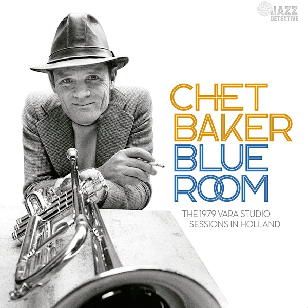 Chet Baker - Blue RoomChet-Baker-Blue-Room.jpg