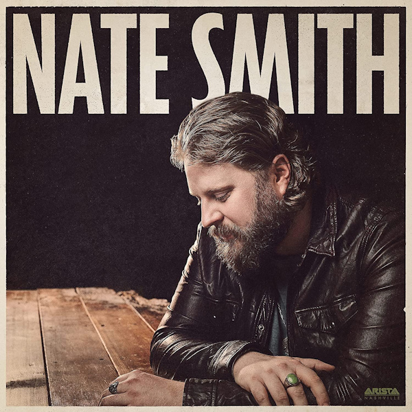 Nate Smith - Nate SmithNate-Smith-Nate-Smith.jpg