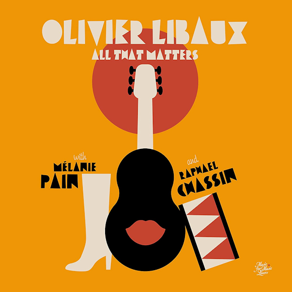 Olivier Libaux - All That MattersOlivier-Libaux-All-That-Matters.jpg