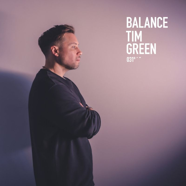 Tim Green - Balance 031Tim-Green-Balance-031.jpg