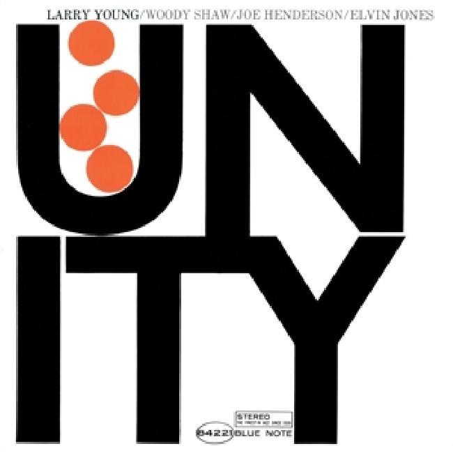 Young, Larry-Unity-1-LPj8dgr5gk.j31
