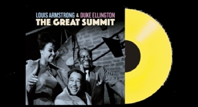 Armstrong, Louis & Duke Ellington-Great Summit-1-LPsjkw9n9z.j31