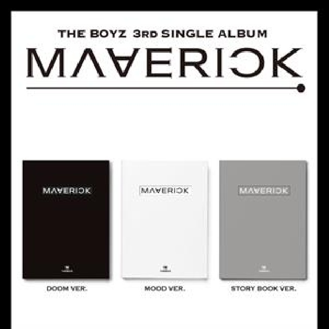 Boyz-Maverick-1-CDtpeffrvf.j31