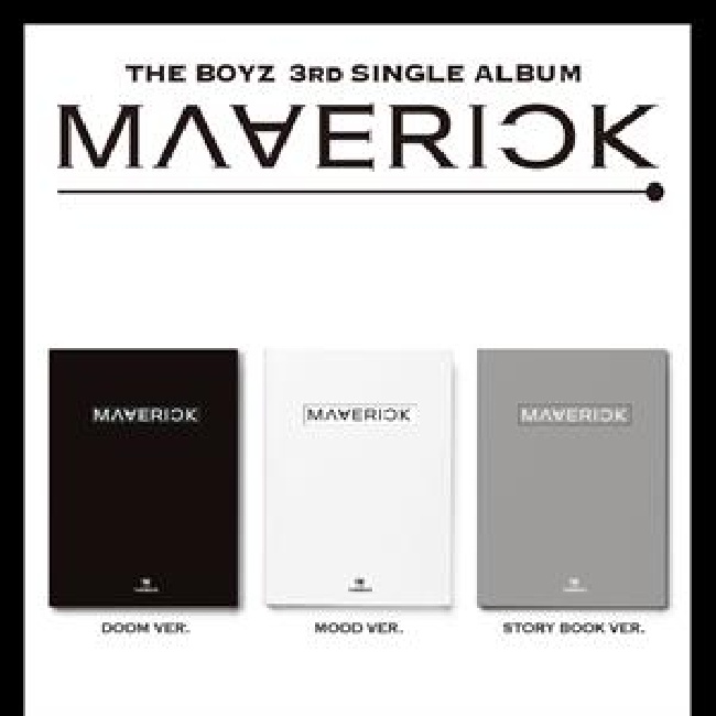 Boyz-Maverick-1-CDtpeffrvf.jpg