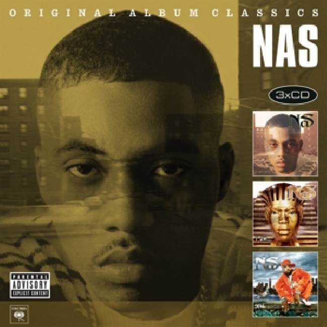 Nas-Original Album Classics-3-CDtxd1wsg1.jpg