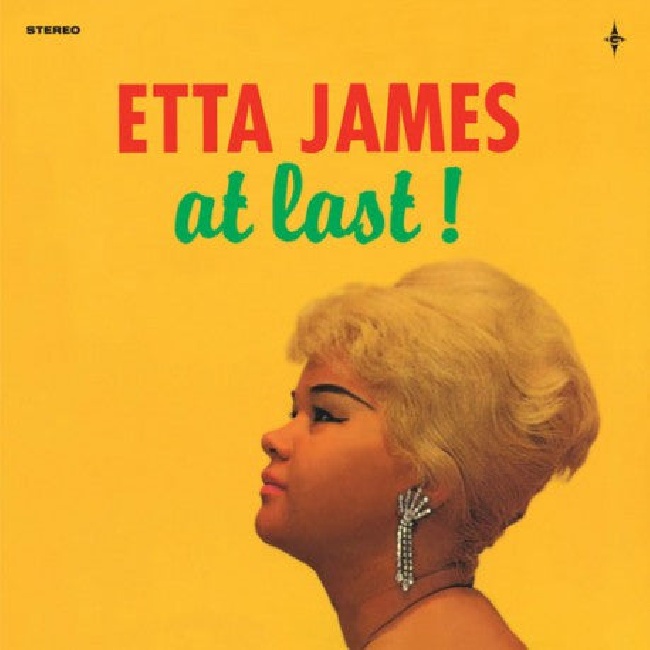 Etta James-Etta James - At Last! (LP)-LP13176180-033338026360000009294636000000929616672358406360000009298_70f9747e-bd27-45bd-82e3-f5ff2e92ff92.jpg