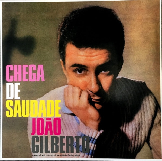 João Gilberto-João Gilberto - Chega De Saudade (LP)-LP15584011-03164709629c0512c1570629c0512c15731654392082629c0512c1576_7b3b40a7-7c06-42b4-b822-768ff17c086d.jpg