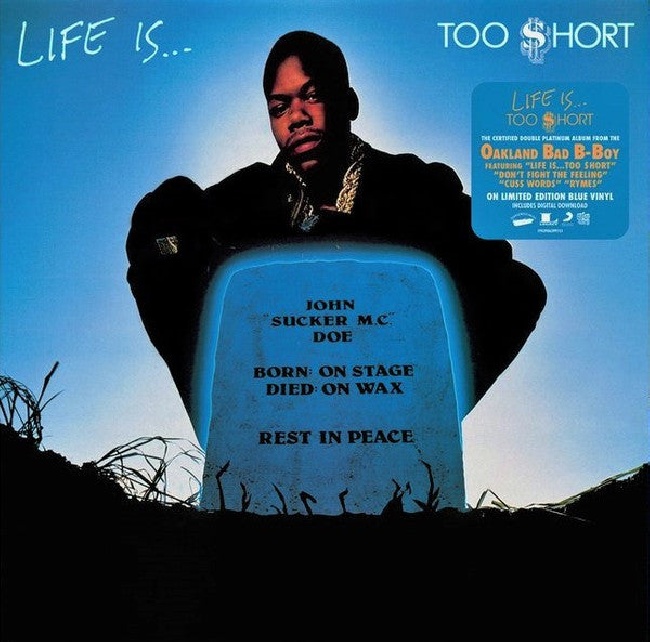 Too Short-Too Short - Life Is...Too $hort (LP)-LP18871489-0741221361fcb8084366961fcb8084366c164395213661fcb80843671.jpg