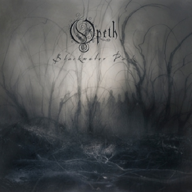Opeth-Blackwater Park (20th Anniversary Edition)-2-LP5wc2q46k.j31