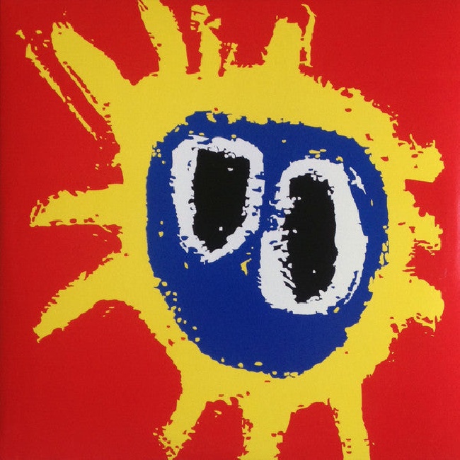 Primal Scream-Primal Scream - Screamadelica (LP)-LP7772194-0130076062d37ee93613062d37ee936133165802775362d37ee936135_21268b06-6620-4eb6-9173-e61e3e08a609.jpg