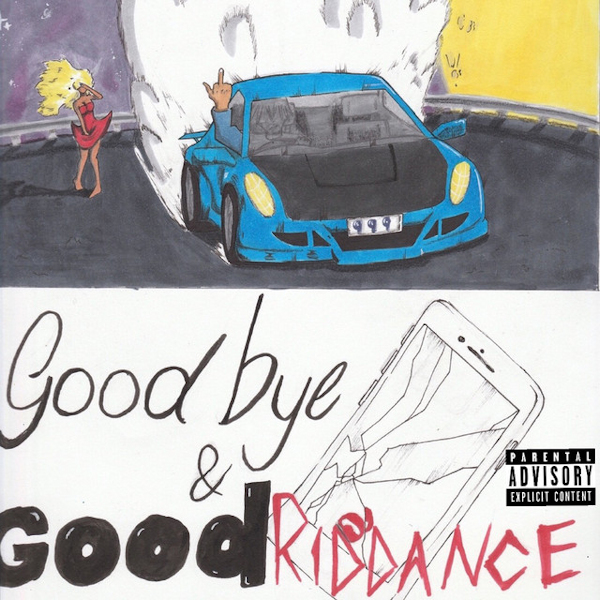 Juice WRLD - Goodbye & Good RiddanceJuice-WRLD-Goodbye-Good-Riddance.jpg