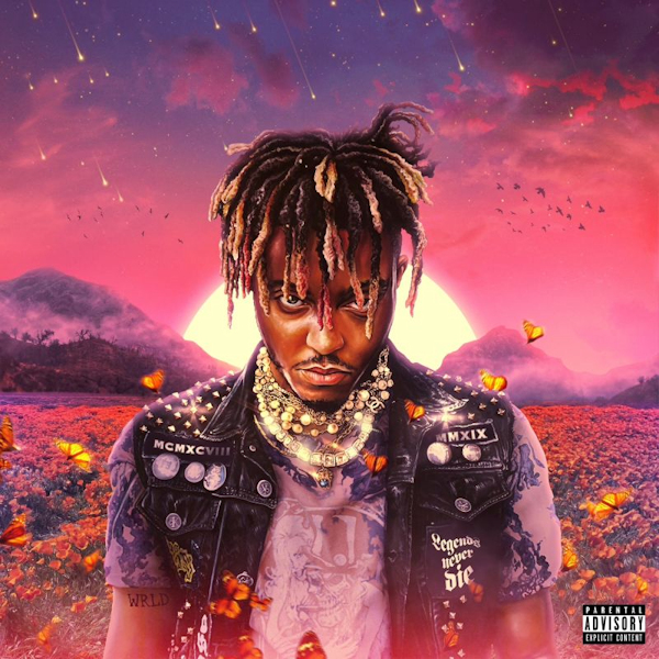 Juice WRLD - Legends Never DieJuice-WRLD-Legends-Never-Die.jpg