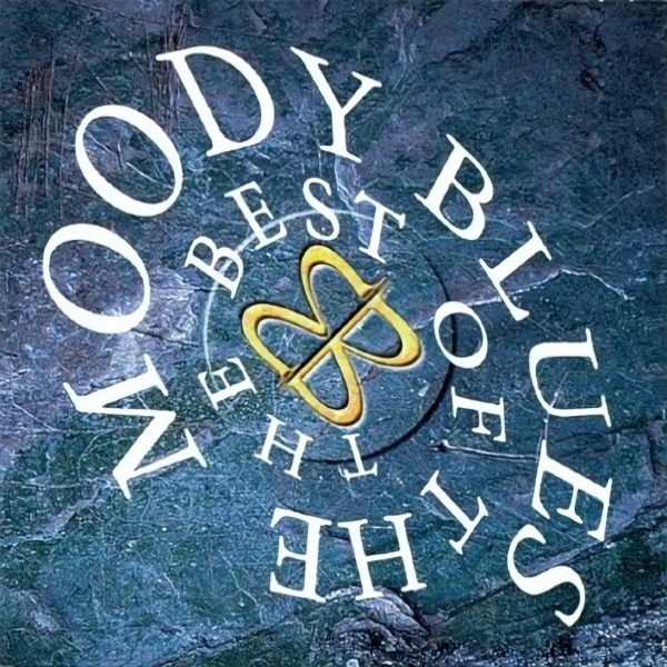 The Moody Blues - The Best Of The Moody BluesThe-Moody-Blues-The-Best-Of-The-Moody-Blues.jpg