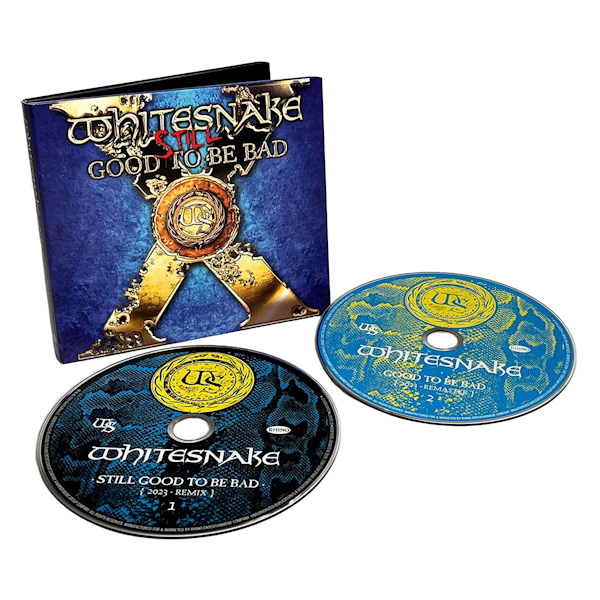 Whitesnake - Still Good To Be Bad -2cd-Whitesnake-Still-Good-To-Be-Bad-2cd-.jpg