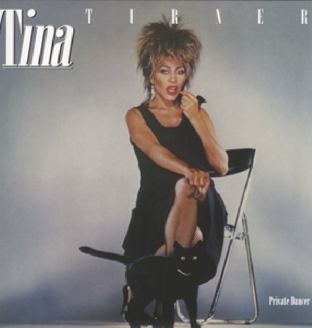 Turner, Tina-Private Dancer-1-LPs0kk3nk8.jpg