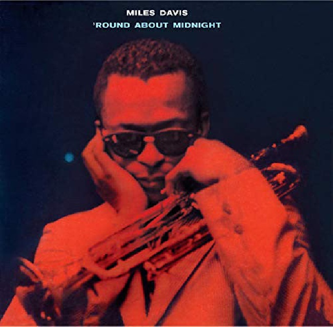 Miles Davis-Miles Davis - 'Round About Midnight (LP)-LP13319837-029268696180a9c6c355f6180a9c6c356116358220226180a9c6c3563_1035b428-974f-4ba0-9fd0-fa6d93c569a7.jpg