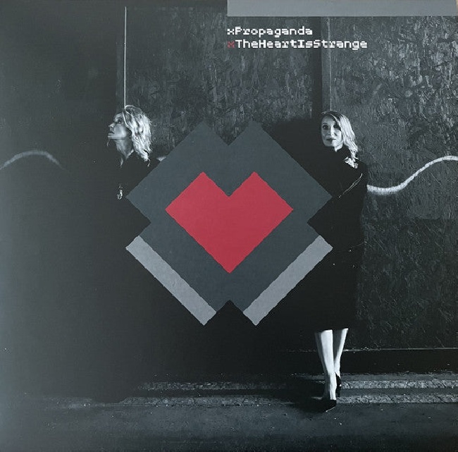 xPropaganda-xPropaganda - The Heart Is Strange (LP)-LP23203103-04418466628b2facc67f7628b2facc67f81653288876628b2facc67fd_0c5642a3-b36e-4ee8-98ea-a5297dcc19b1.jpg