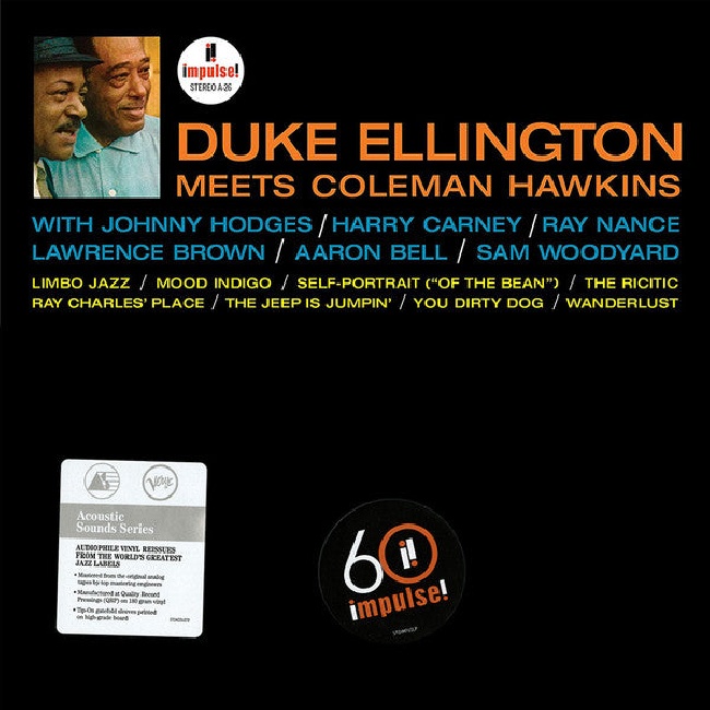 Duke Ellington Meets Coleman Hawkins-Duke Ellington Meets Coleman Hawkins - Duke Ellington Meets Coleman Hawkins (LP)-LP23238227-04476210628becc47c483628becc47c4851653337284628becc47c487_7632fefb-5448-4c56-a6d3-fbce29d53bdf.jpg