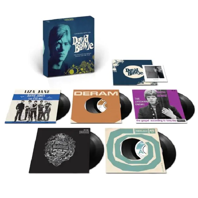 David Bowie - TBC Box setDavid-Bowie-TBC-Box-set.webp