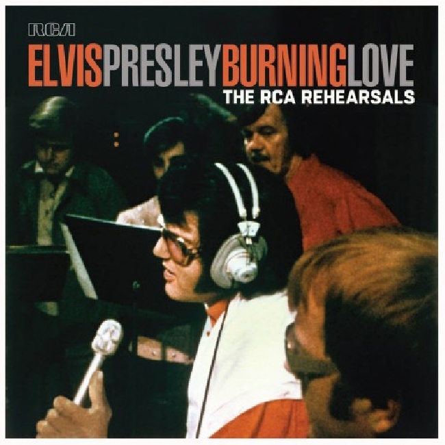 Elvis Presley - Burning Love - -Rsd- The Rca RehearsalsElvis-Presley-Burning-Love-Rsd-The-Rca-Rehearsals.jpg