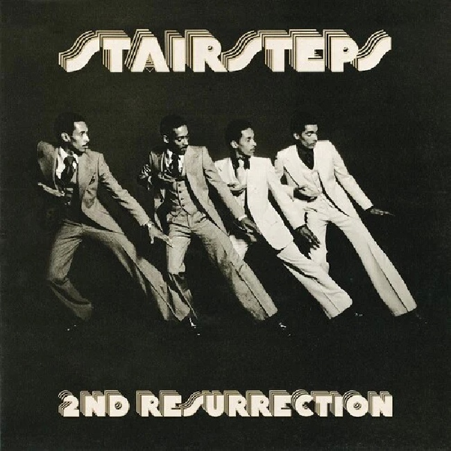 Five Stairsteps - 2Nd Resurrection -Rsd-Rsd 23Five-Stairsteps-2Nd-Resurrection-Rsd-Rsd-23.webp