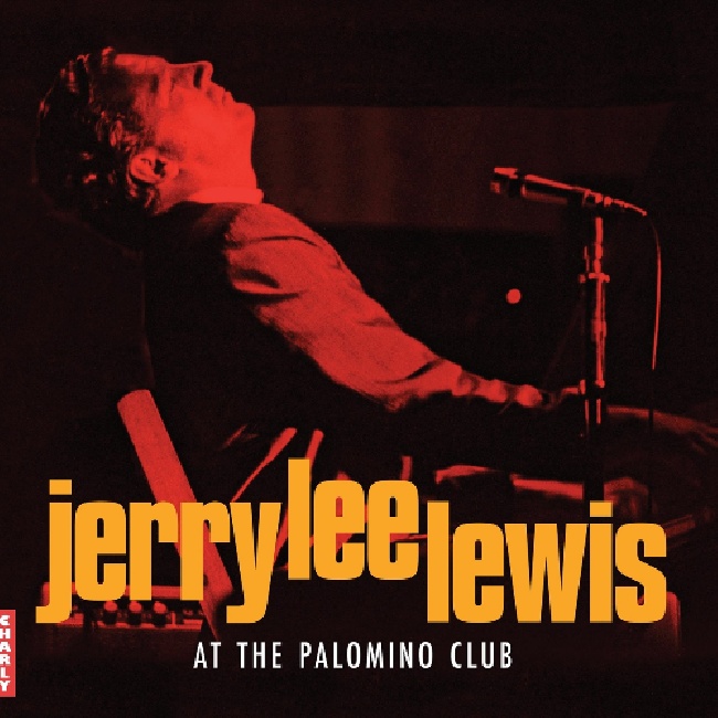 Lewis, Jerry Lee - At The Palomino -Rsd- Club/Rsd 23/Fiery Red Smoke VinylLewis-Jerry-Lee-At-The-Palomino-Rsd-ClubRsd-23Fiery-Red-Smoke-Vinyl.png